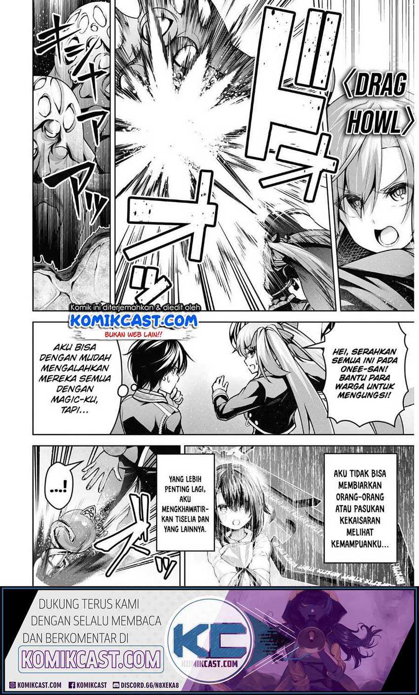 Chapter 14 - halaman 6