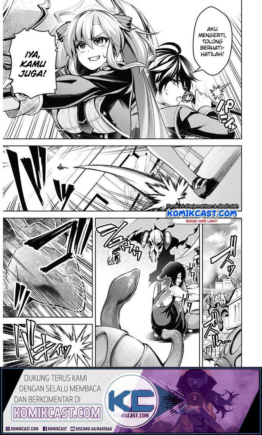 Chapter 14 - halaman 7