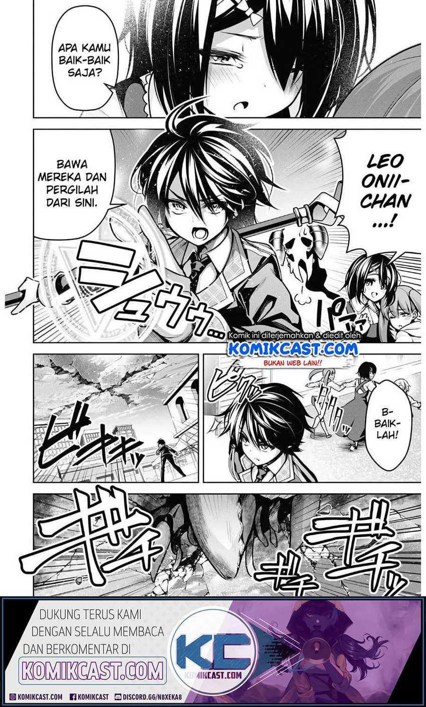 Chapter 14 - halaman 8