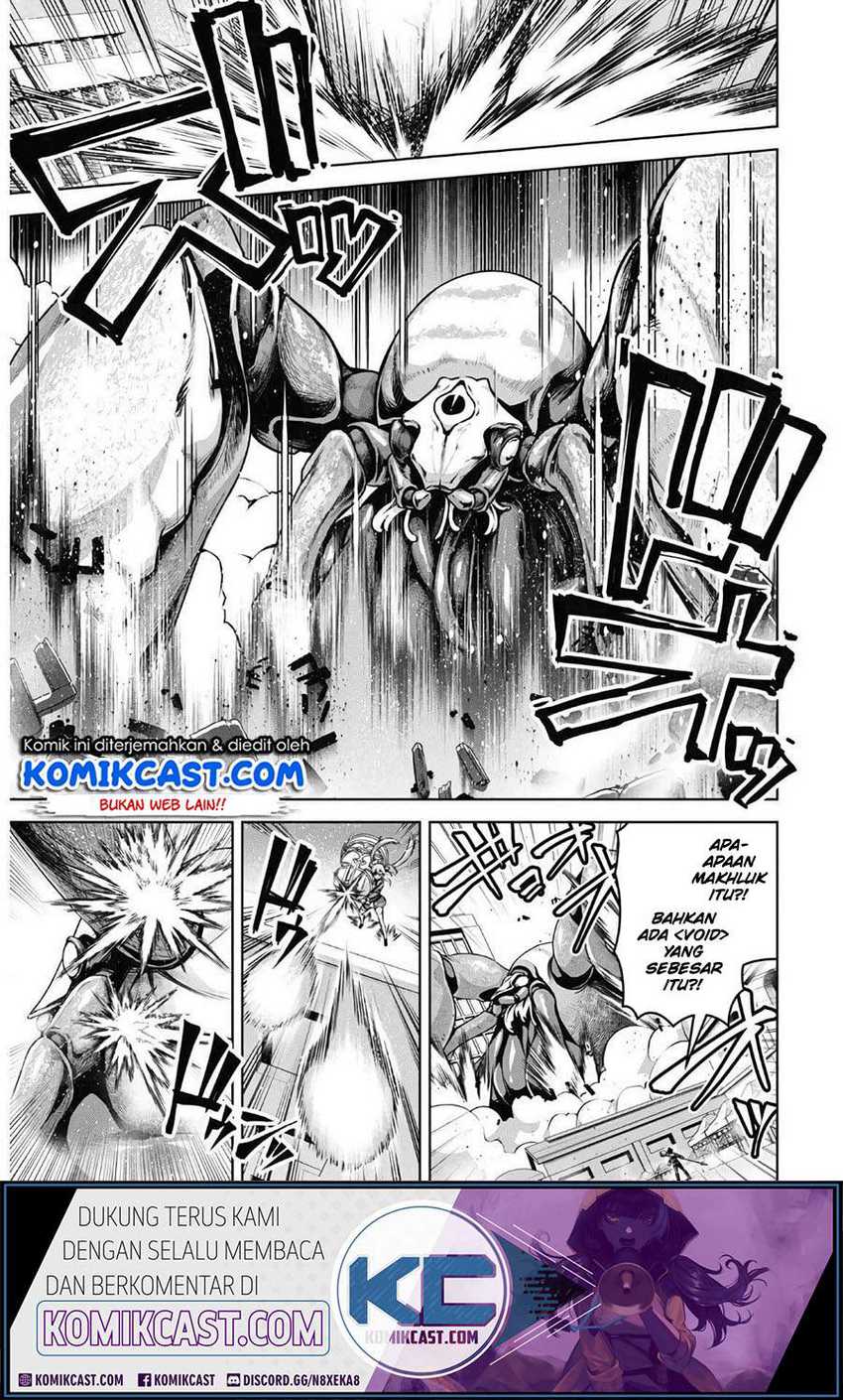 Chapter 14 - halaman 9
