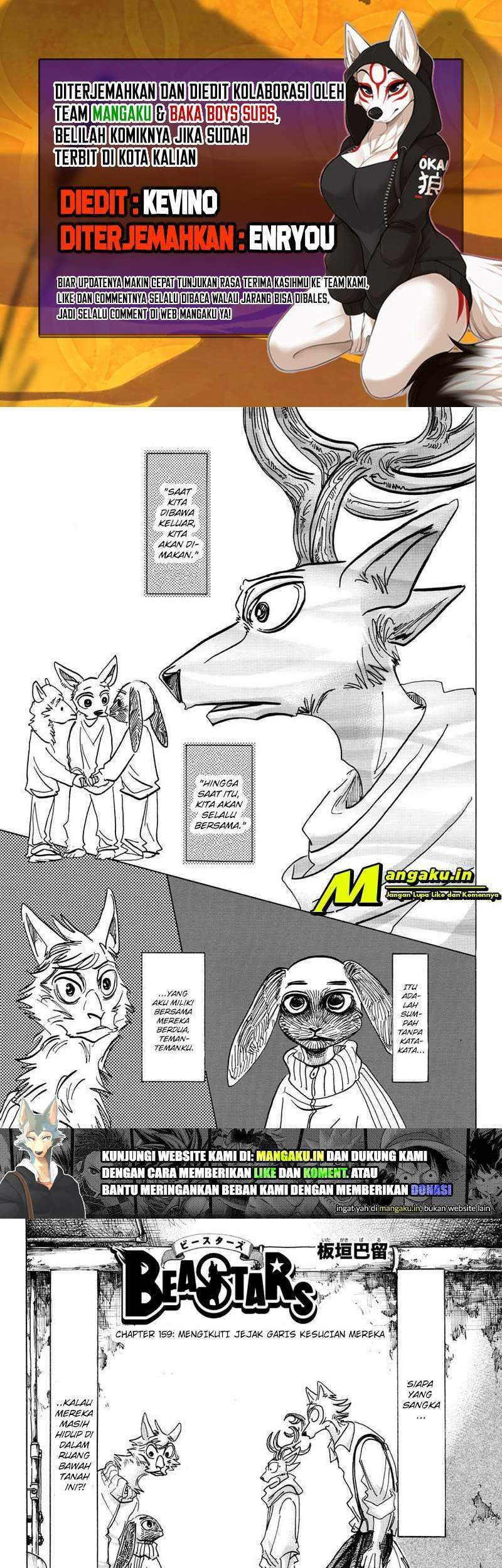 Chapter 159 - halaman 2