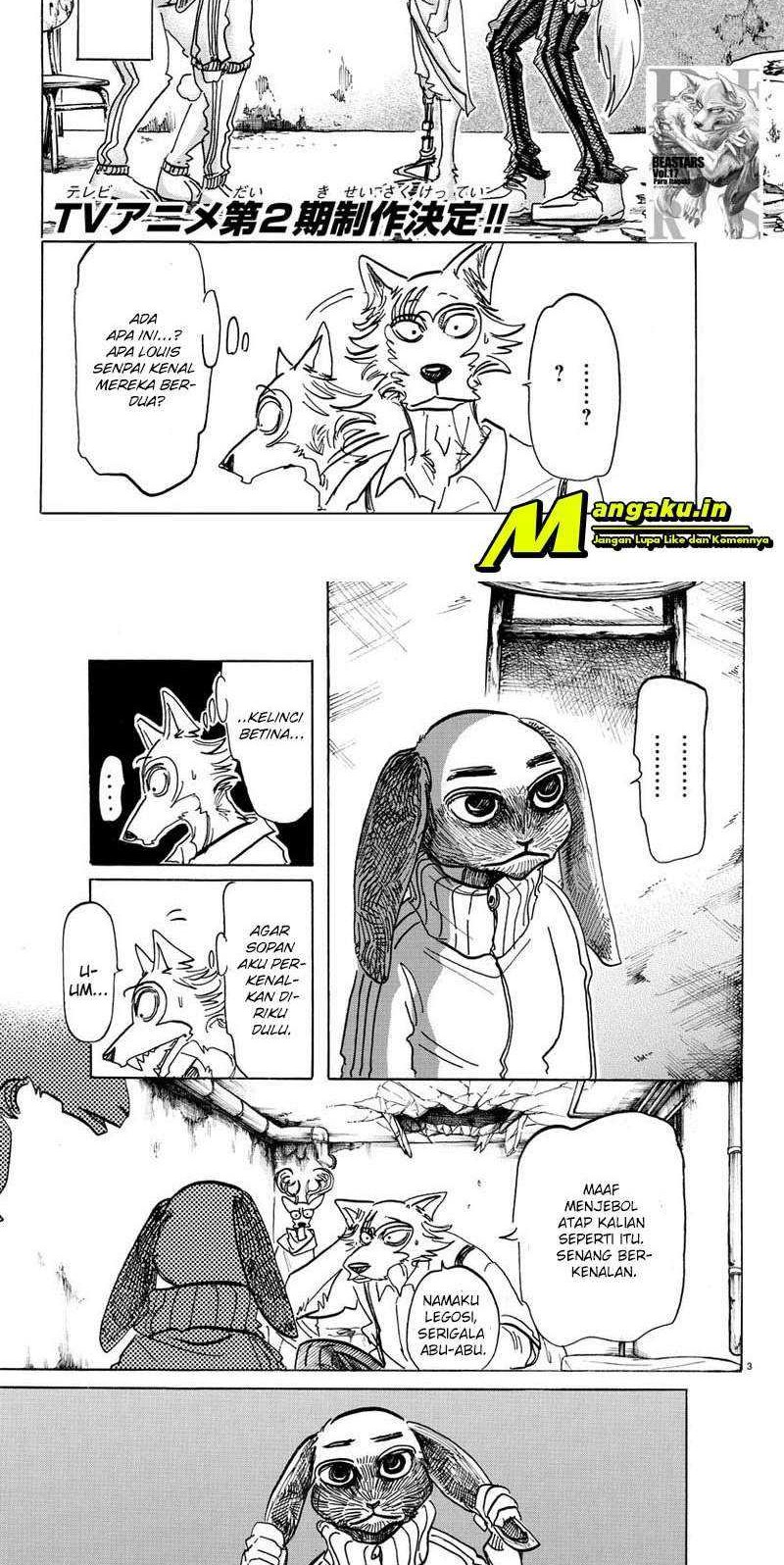 Chapter 159 - halaman 3