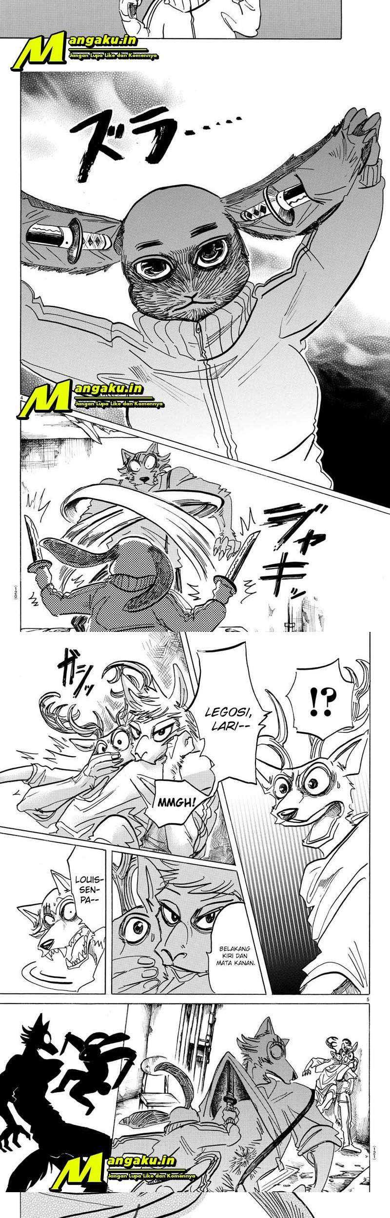 Chapter 159 - halaman 4