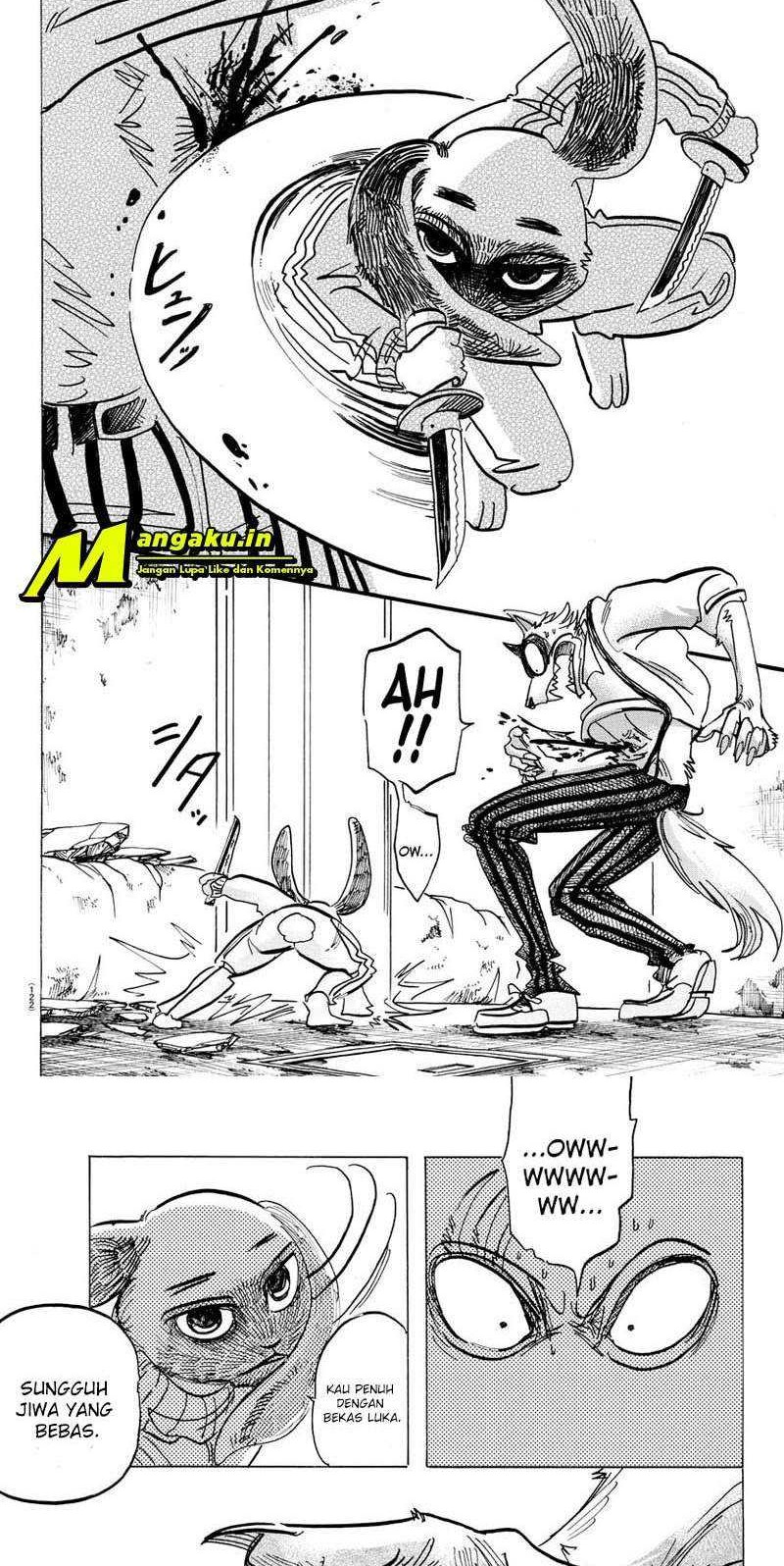 Chapter 159 - halaman 5