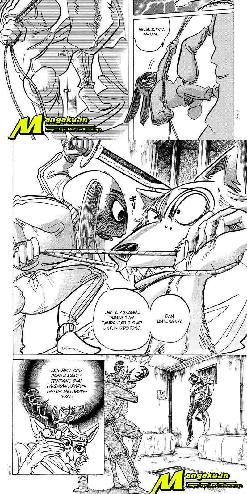 Chapter 159 - halaman 7