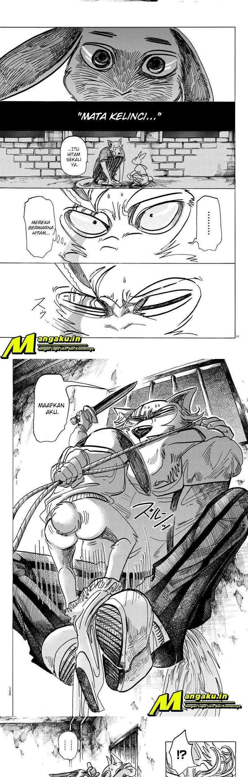 Chapter 159 - halaman 8