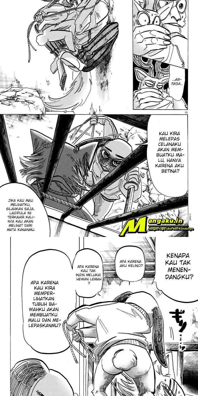 Chapter 159 - halaman 9