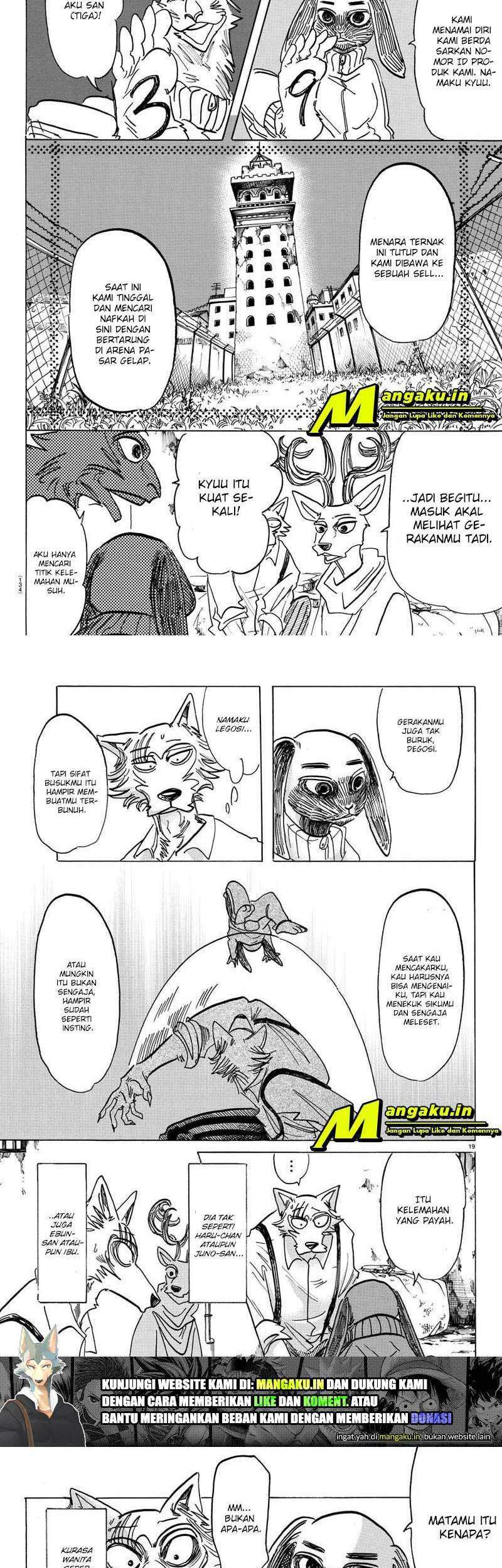 Chapter 159 - halaman 12
