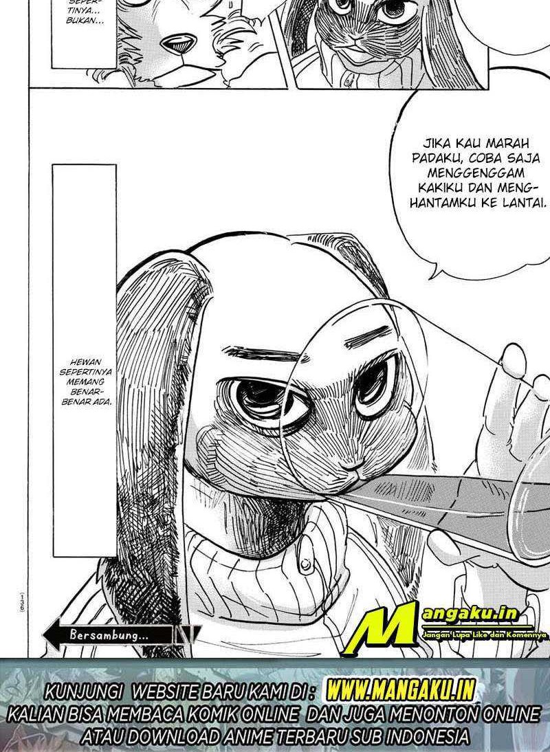 Chapter 159 - halaman 13