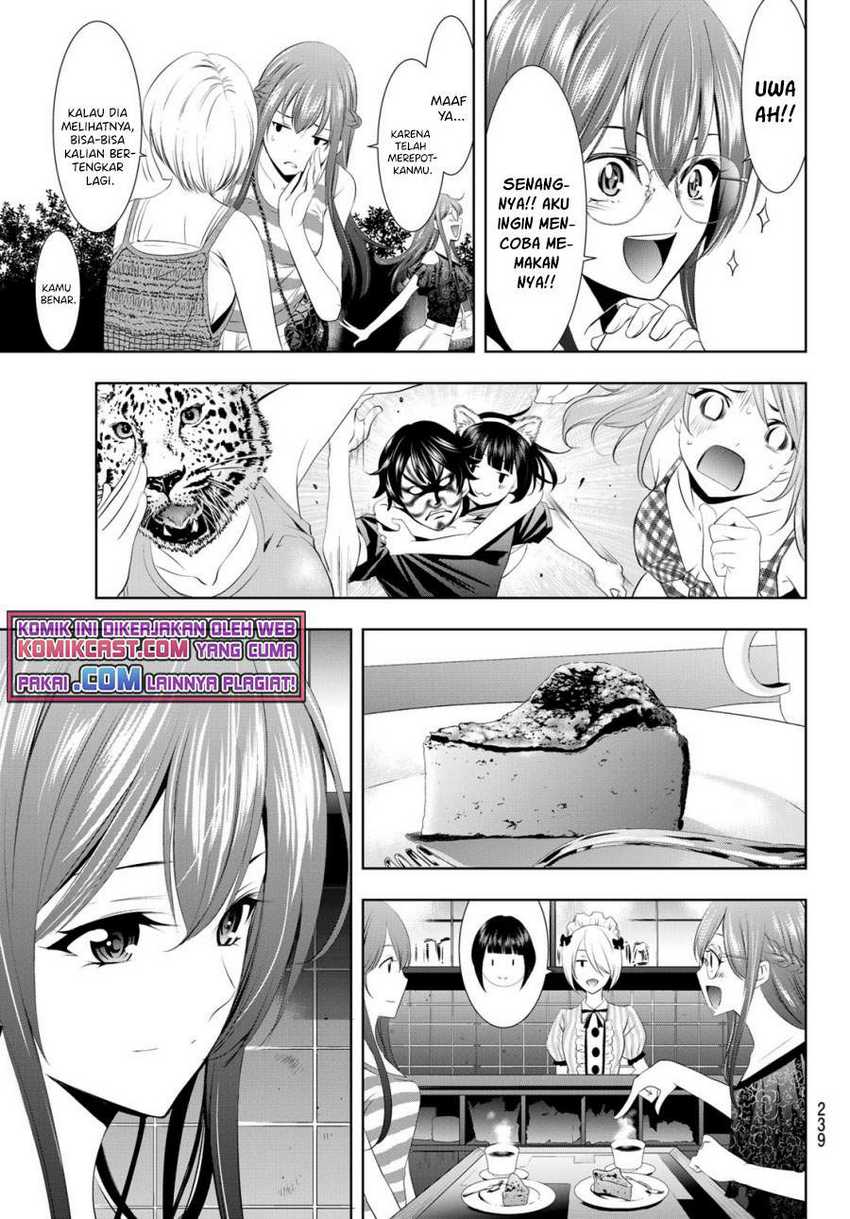 Chapter 33 - halaman 12