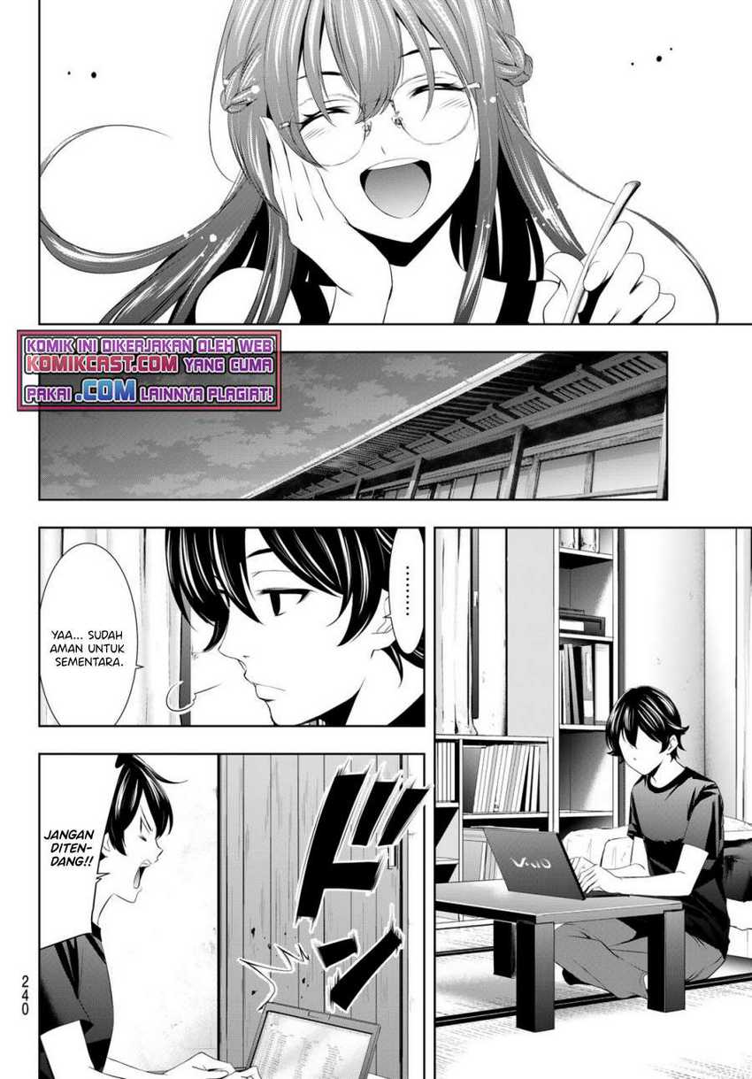 Chapter 33 - halaman 13