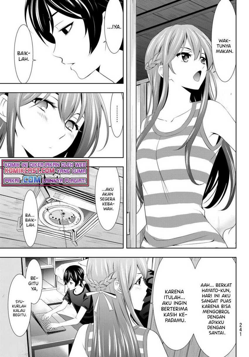Chapter 33 - halaman 14