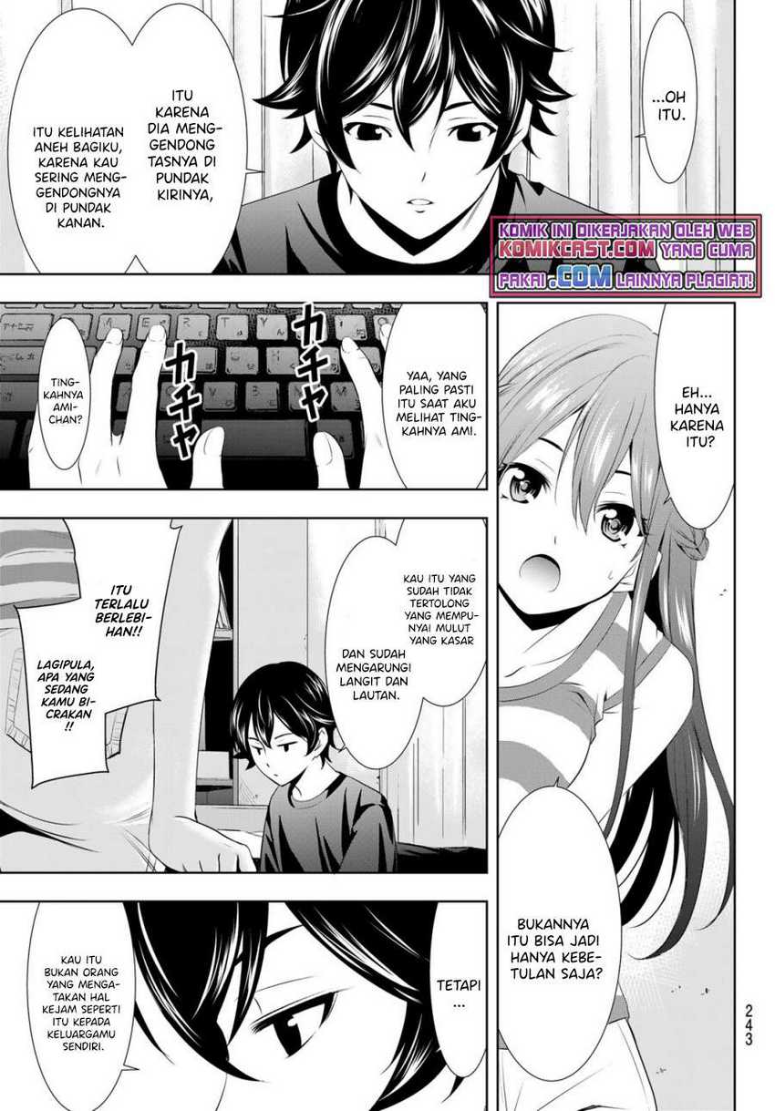 Chapter 33 - halaman 16