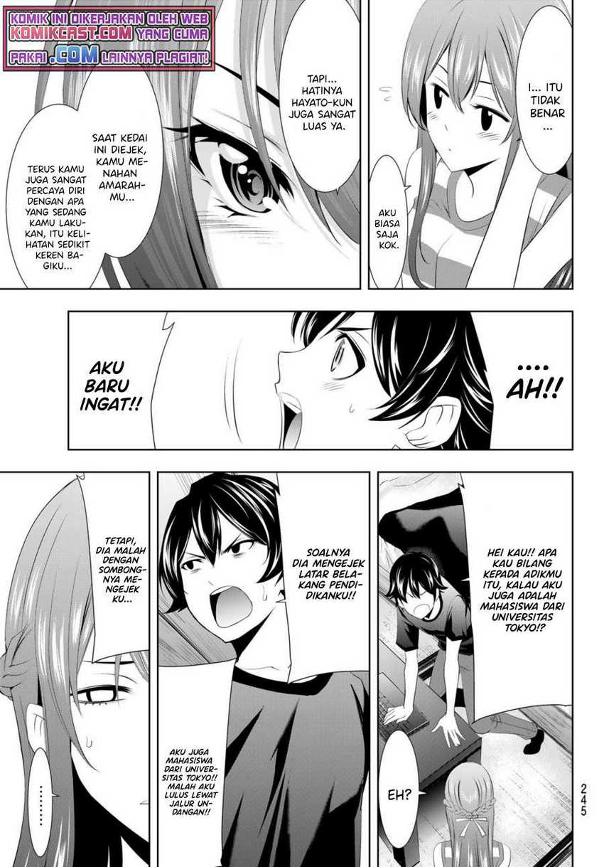 Chapter 33 - halaman 18