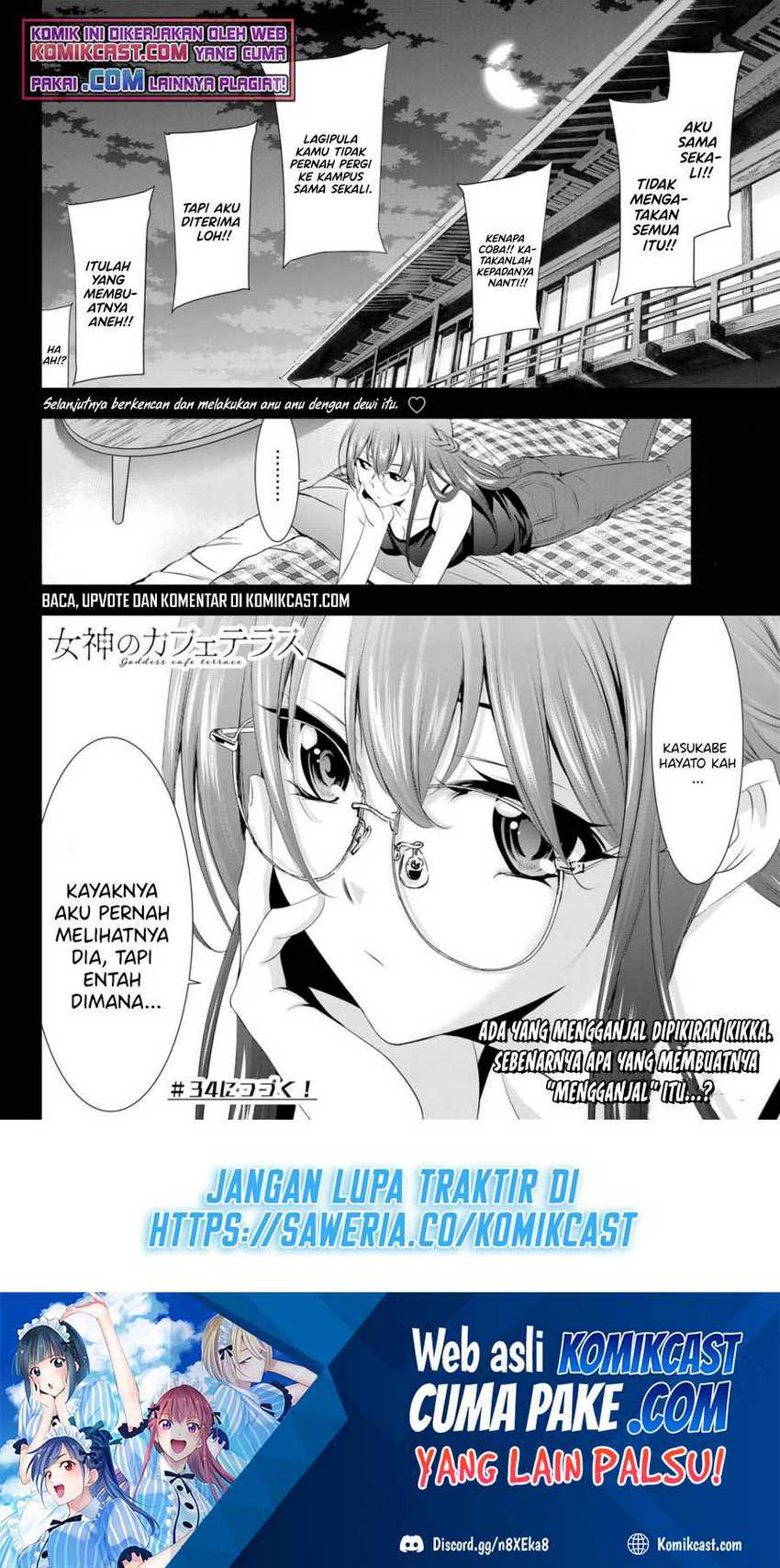 Chapter 33 - halaman 19