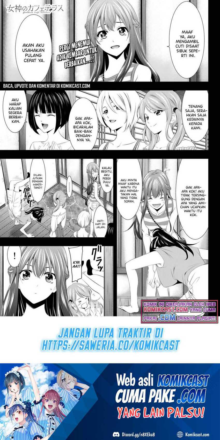 Chapter 33 - halaman 3
