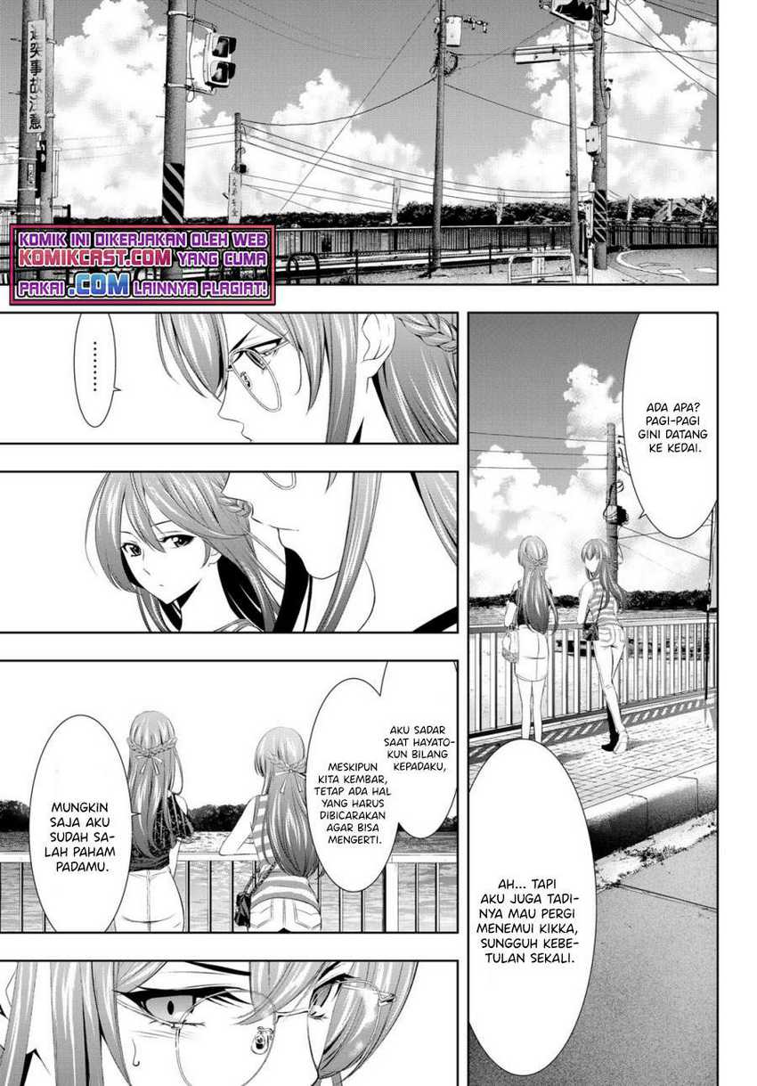 Chapter 33 - halaman 5