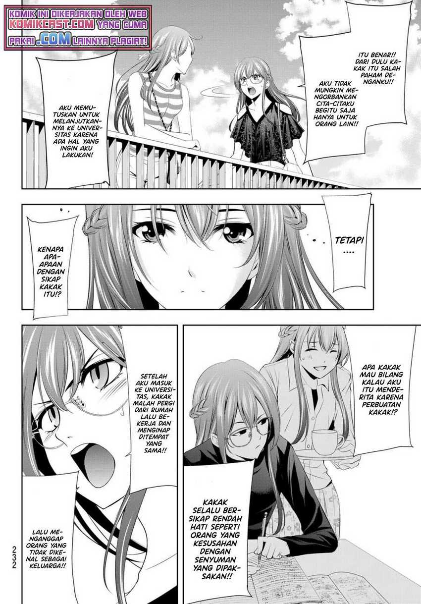 Chapter 33 - halaman 6