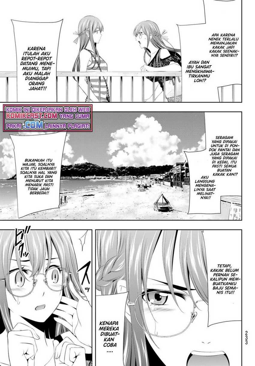 Chapter 33 - halaman 7