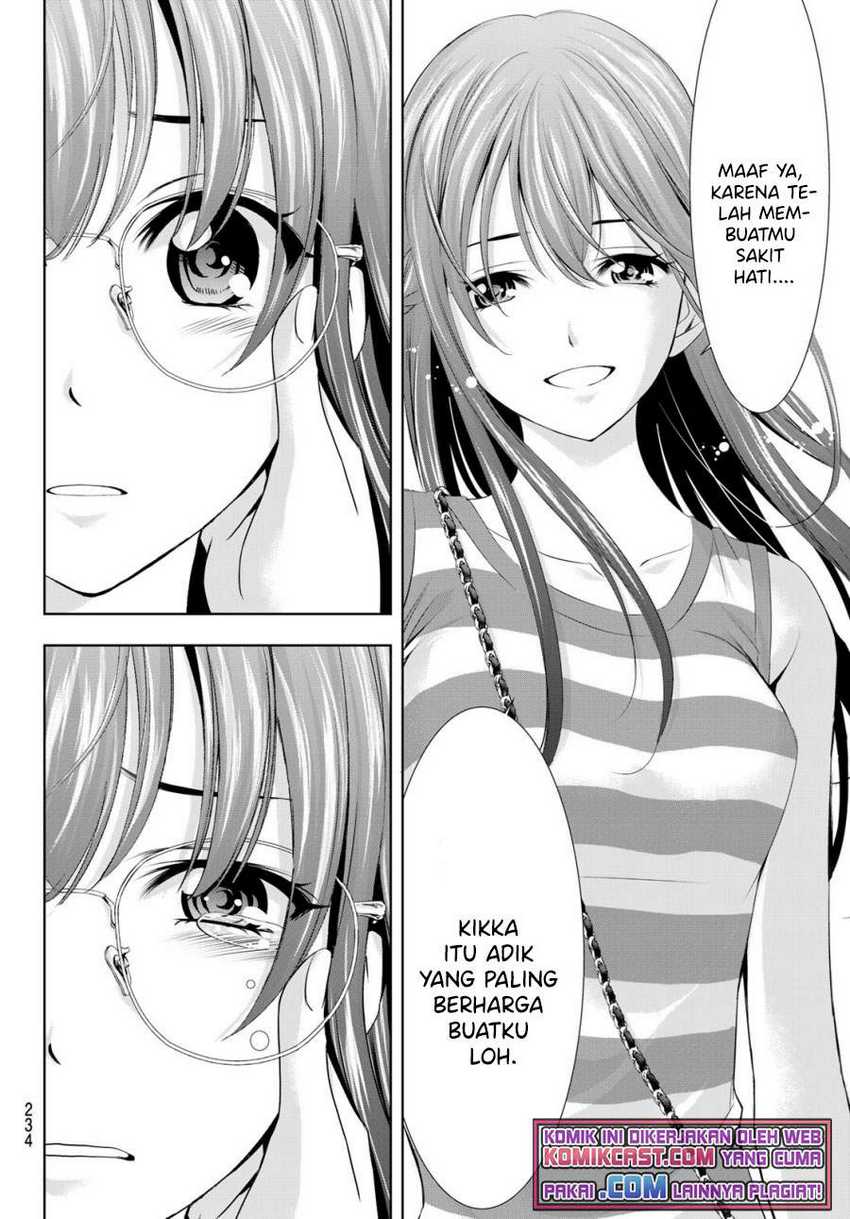 Chapter 33 - halaman 8