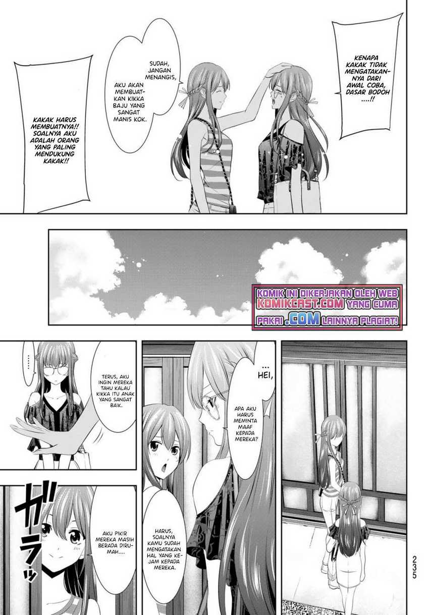 Chapter 33 - halaman 9