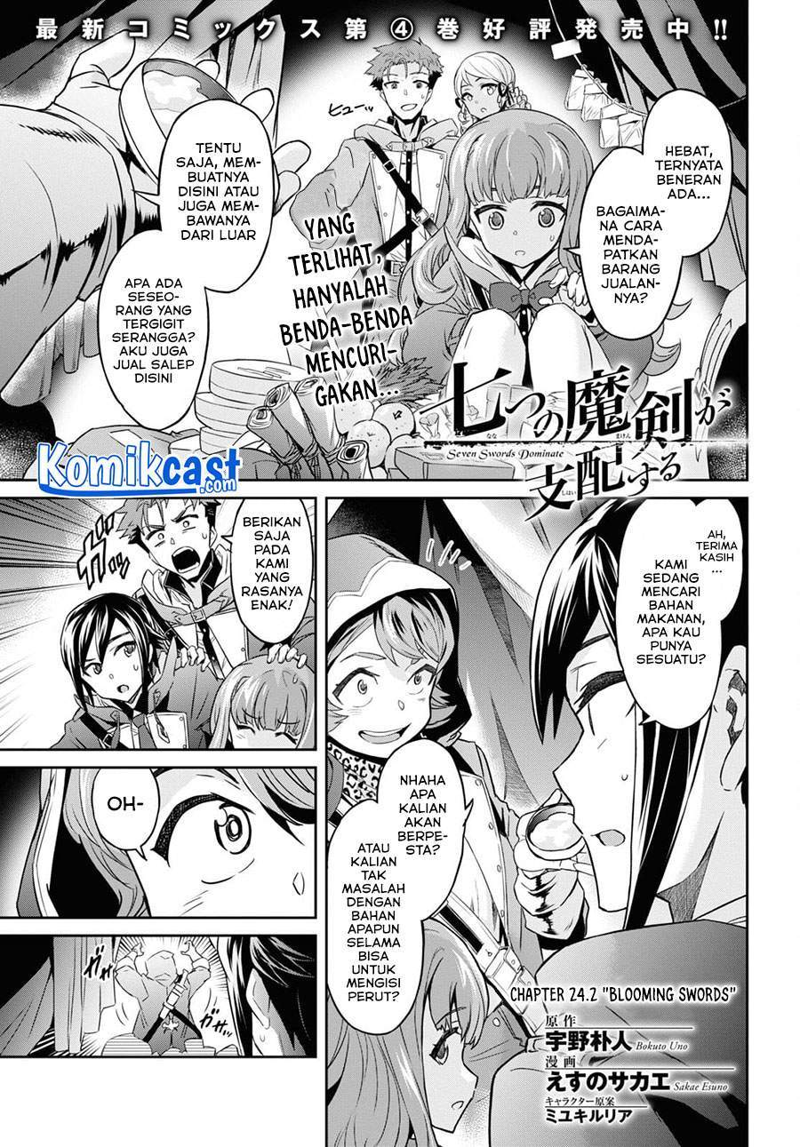 Chapter 24.2 - halaman 2