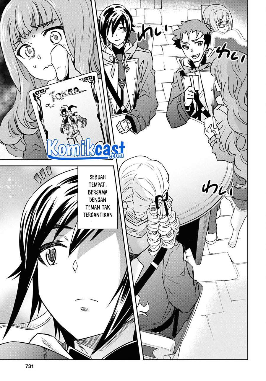Chapter 24.2 - halaman 12