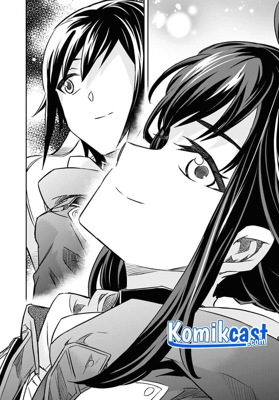 Chapter 24.2 - halaman 13