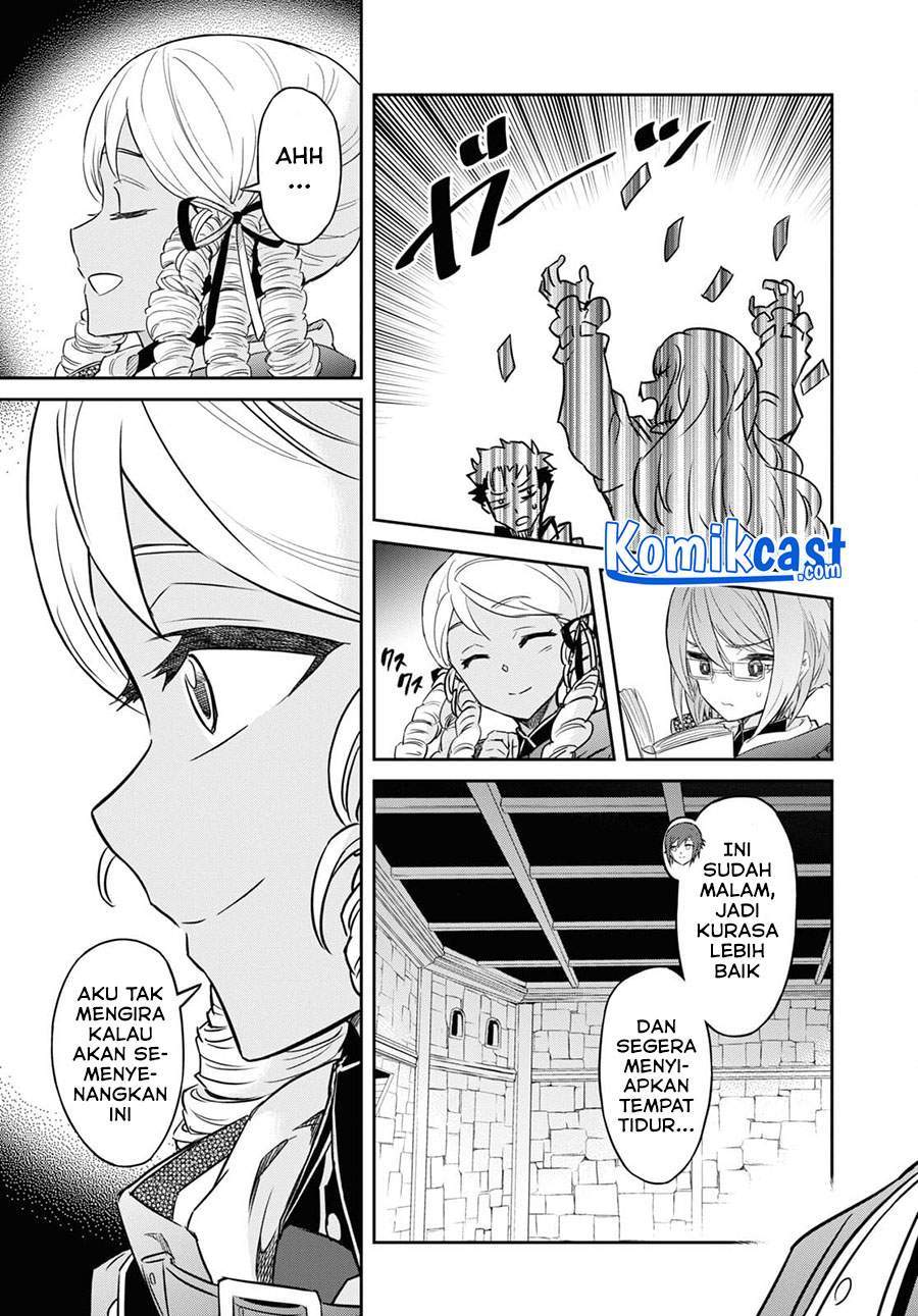 Chapter 24.2 - halaman 14