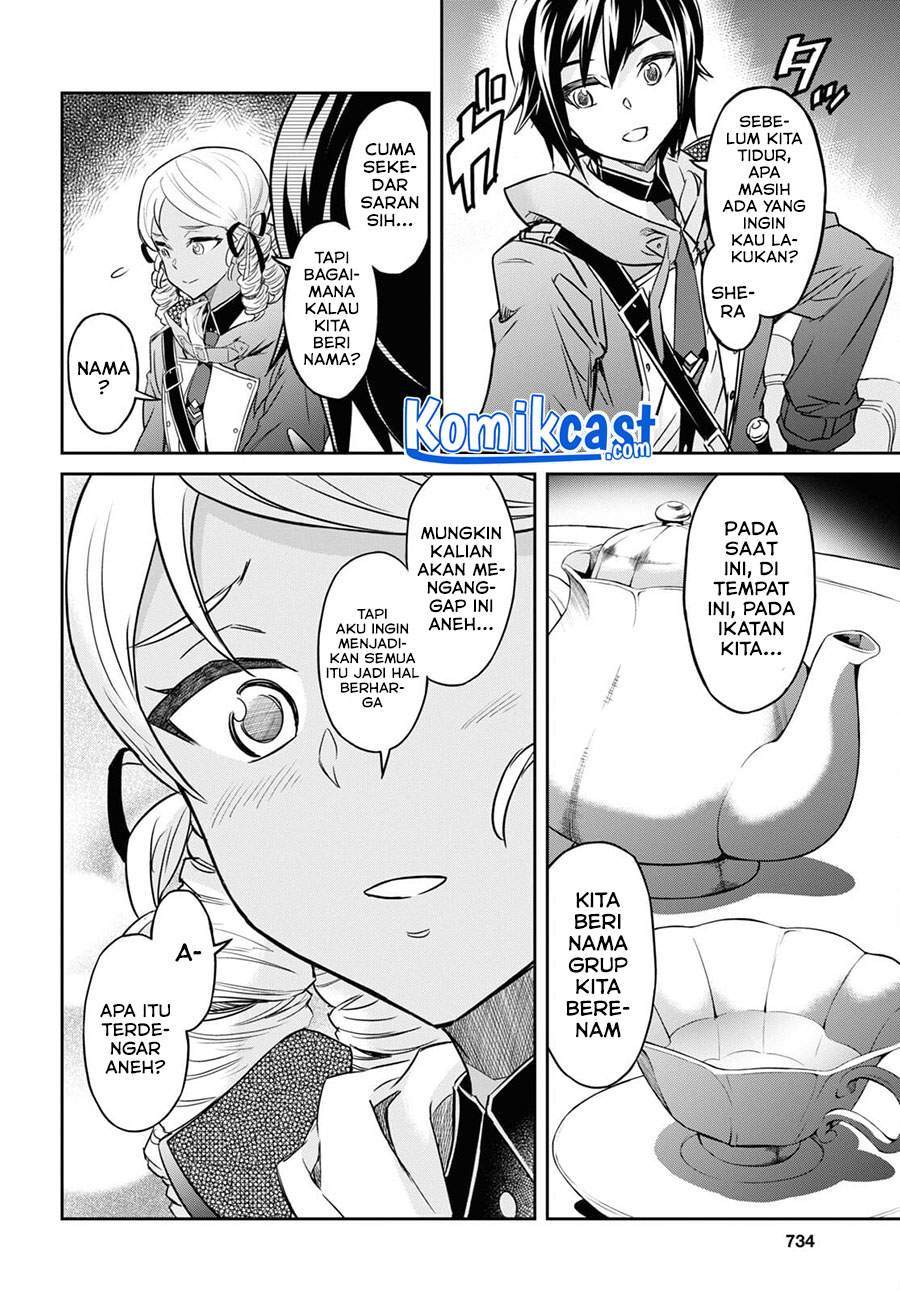 Chapter 24.2 - halaman 15