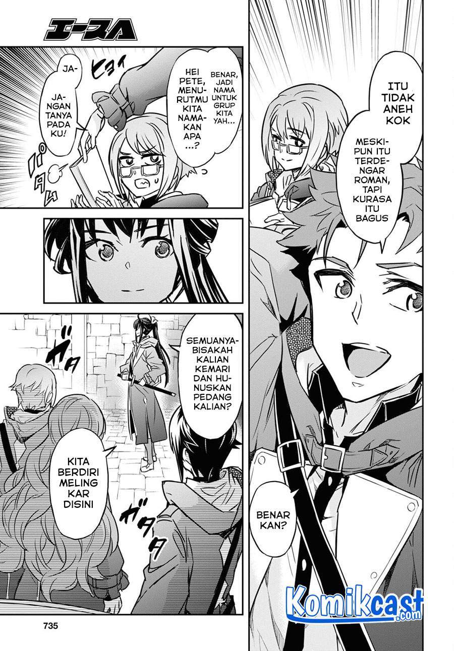 Chapter 24.2 - halaman 16