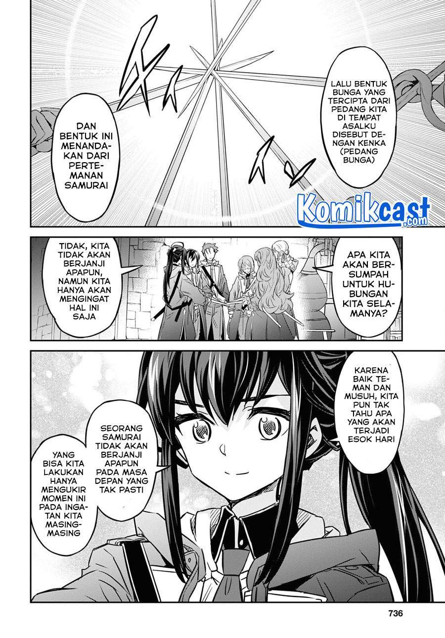 Chapter 24.2 - halaman 17