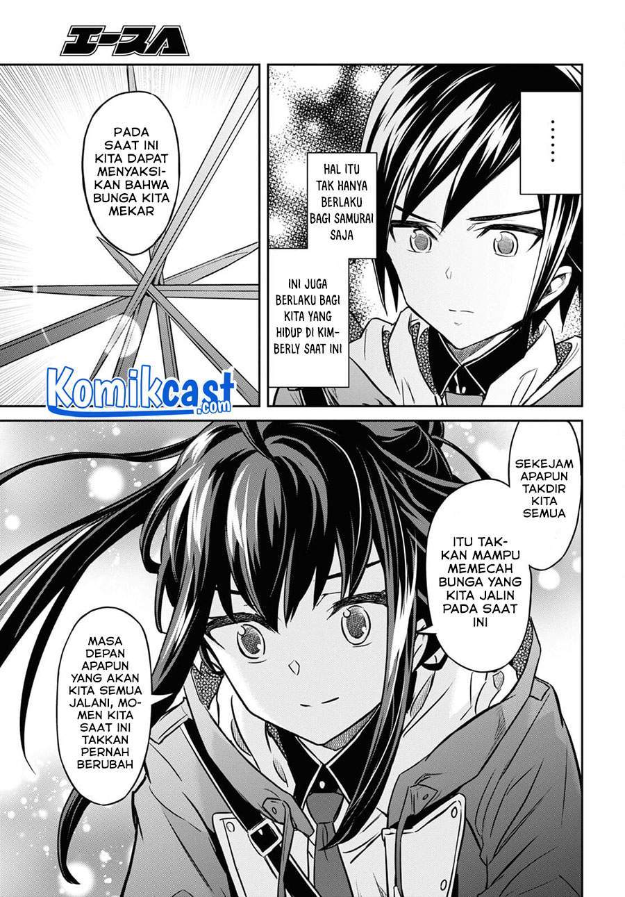 Chapter 24.2 - halaman 18