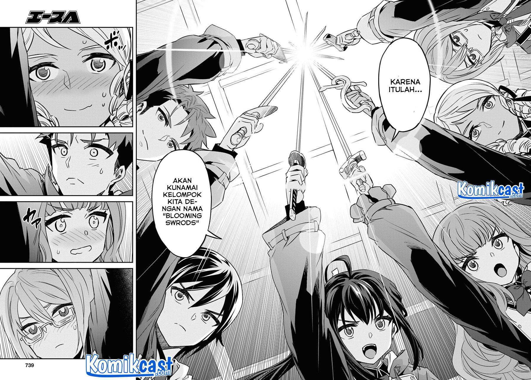 Chapter 24.2 - halaman 19