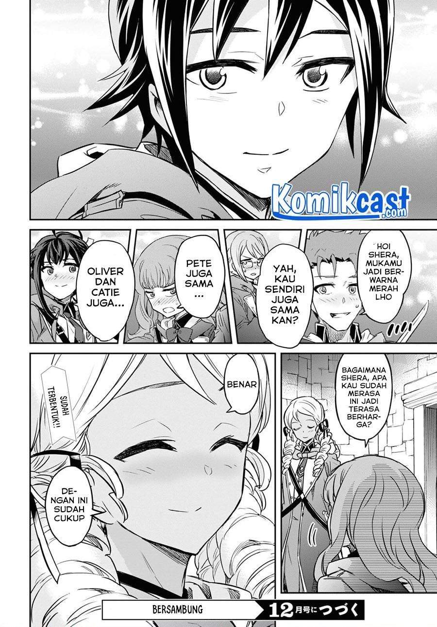Chapter 24.2 - halaman 20