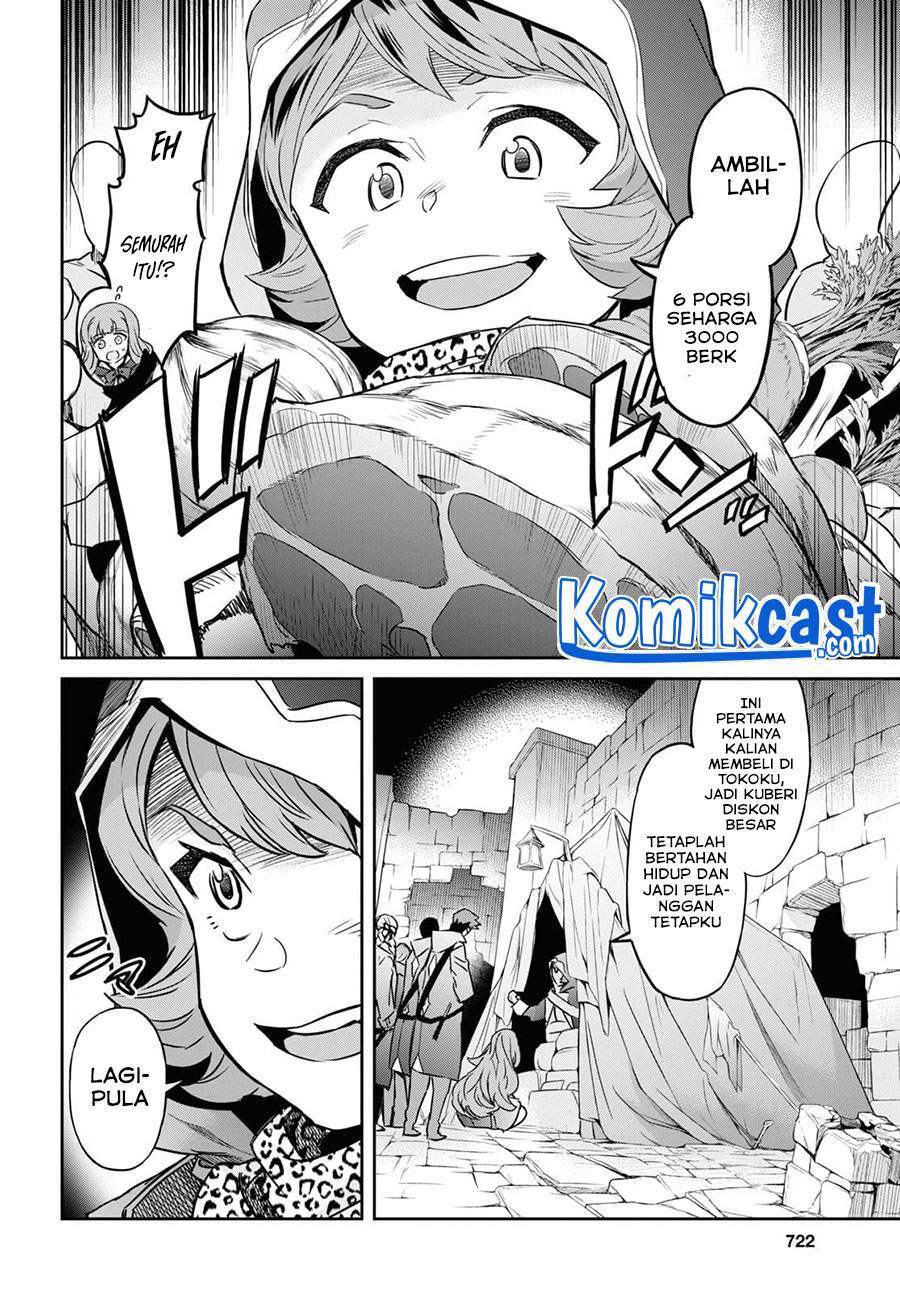 Chapter 24.2 - halaman 3