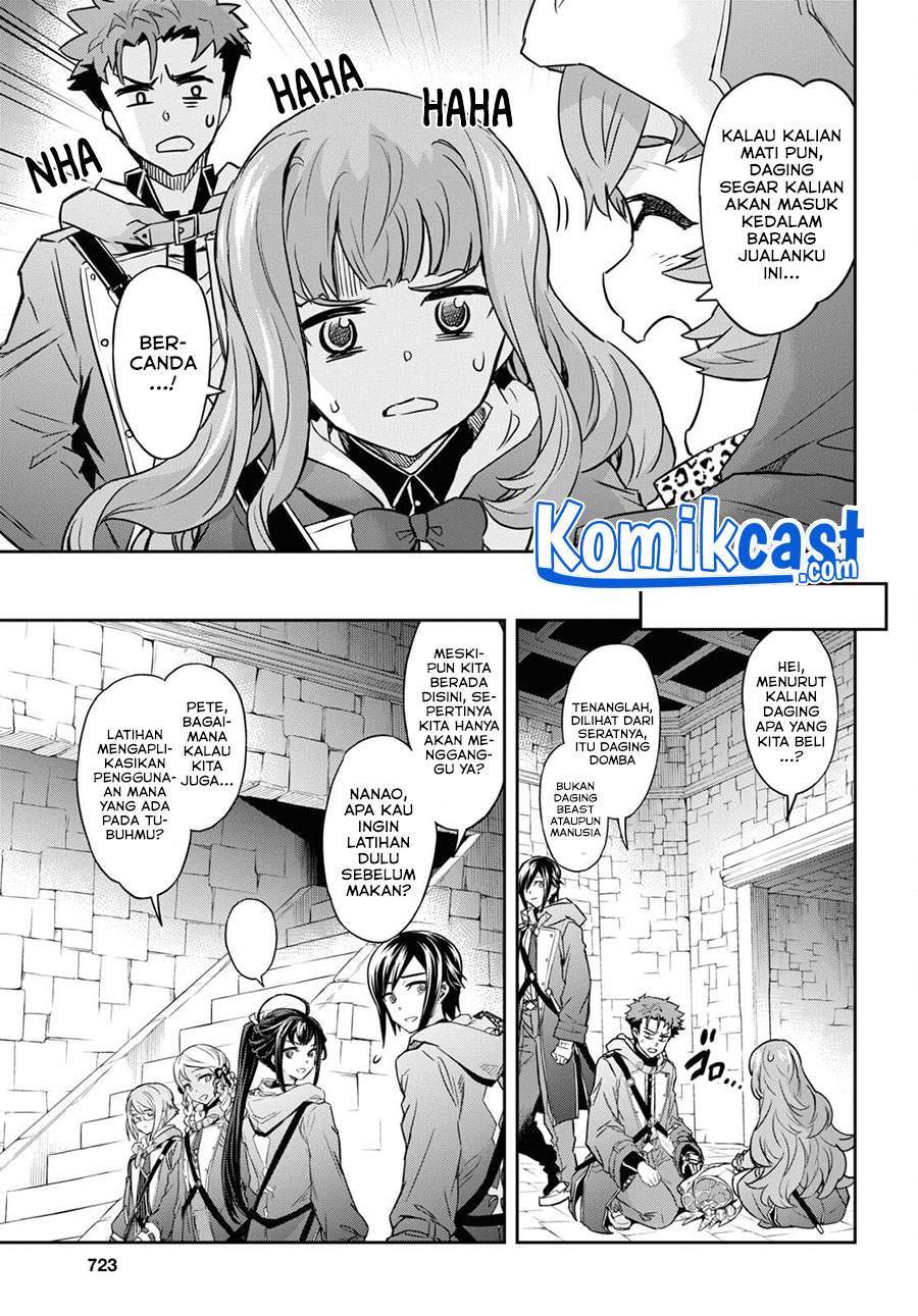 Chapter 24.2 - halaman 4