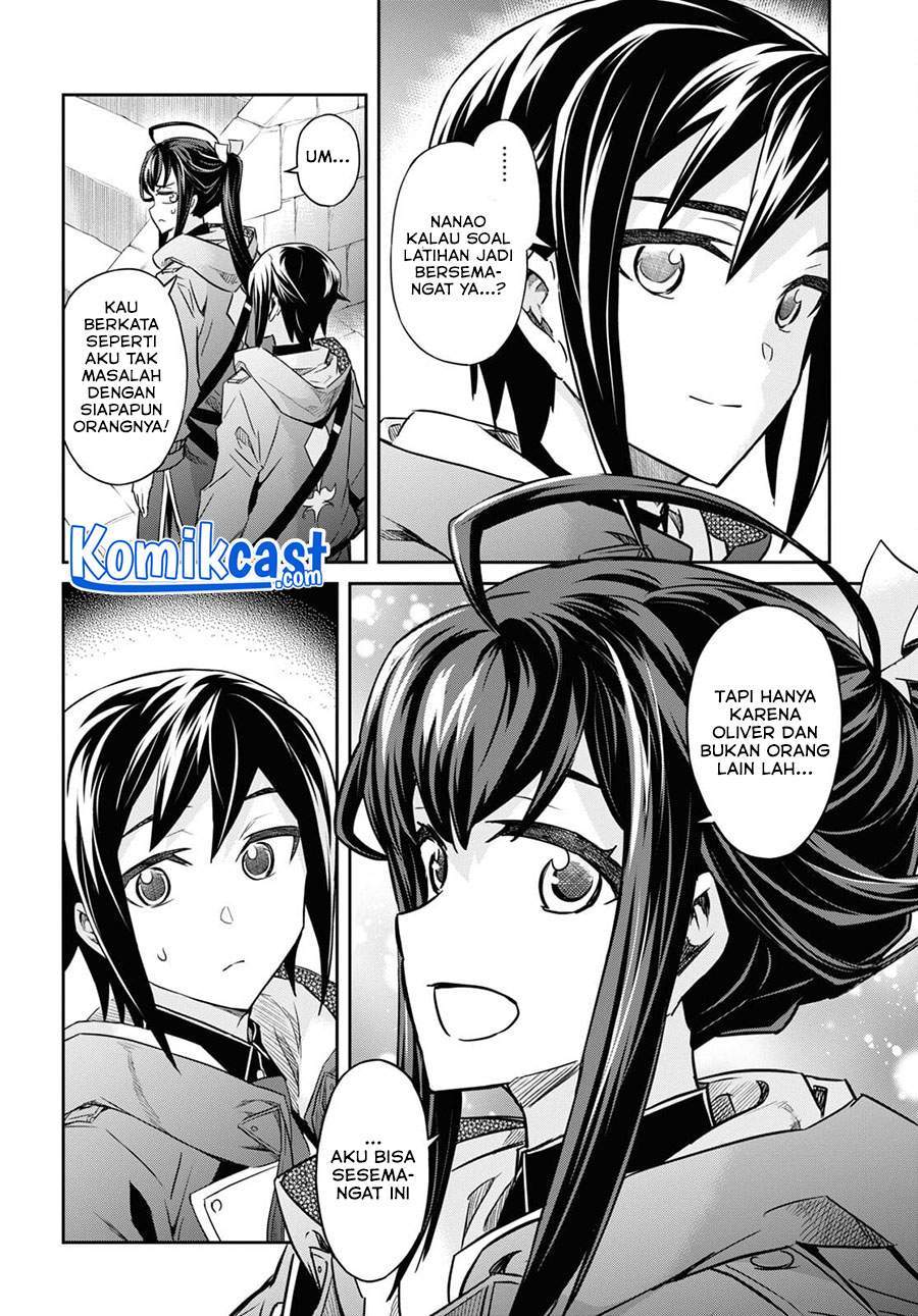 Chapter 24.2 - halaman 5