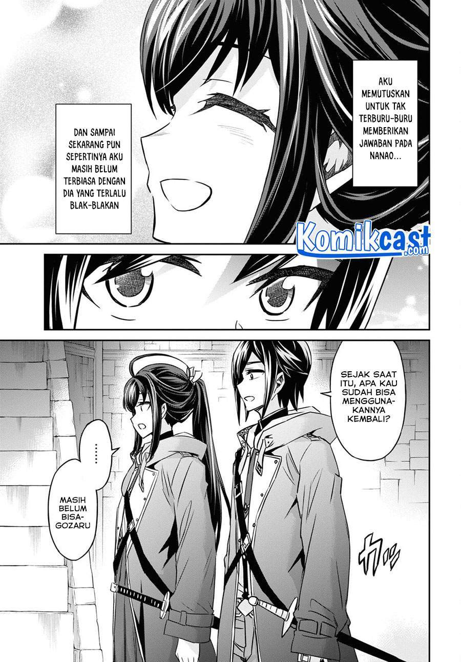 Chapter 24.2 - halaman 6