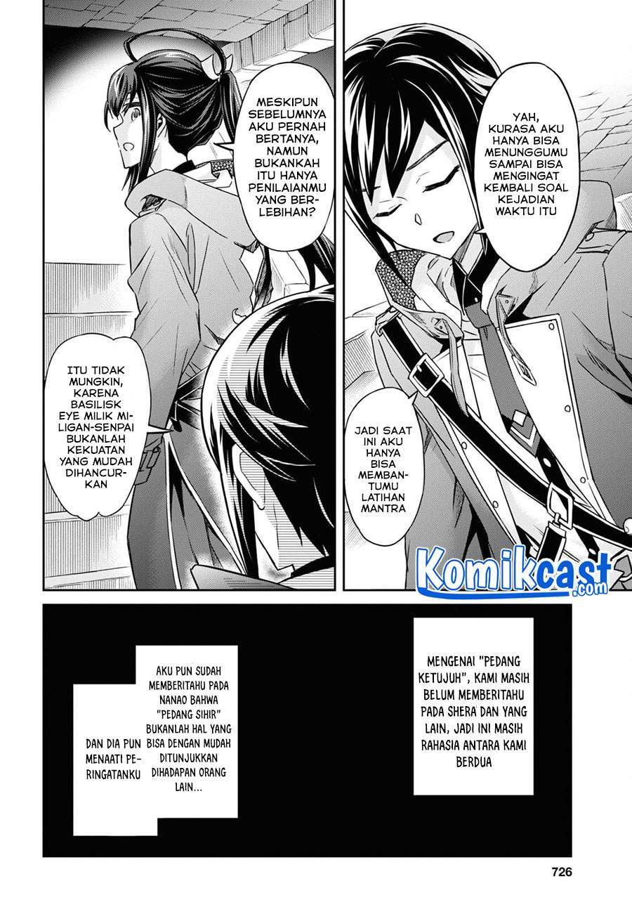 Chapter 24.2 - halaman 7