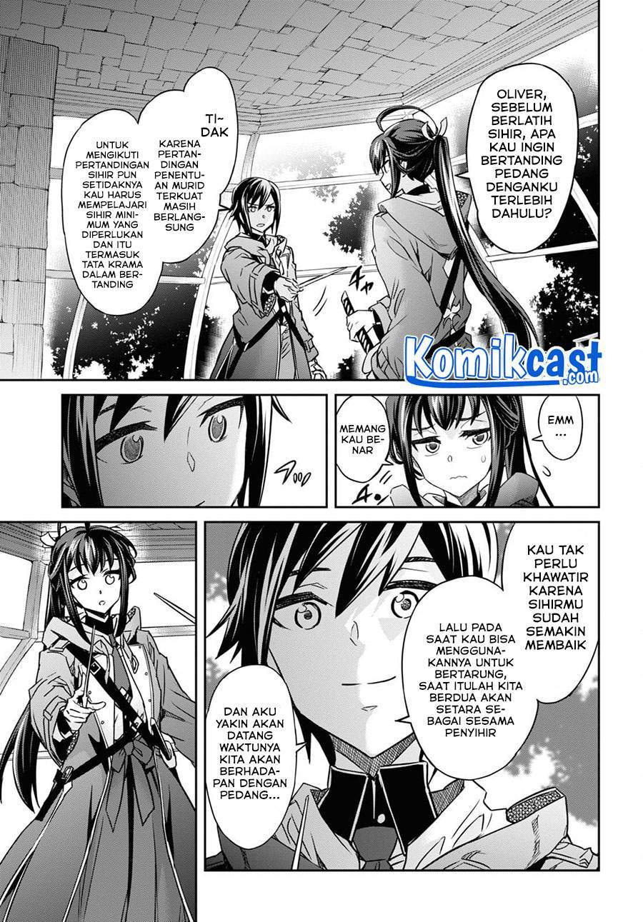 Chapter 24.2 - halaman 8