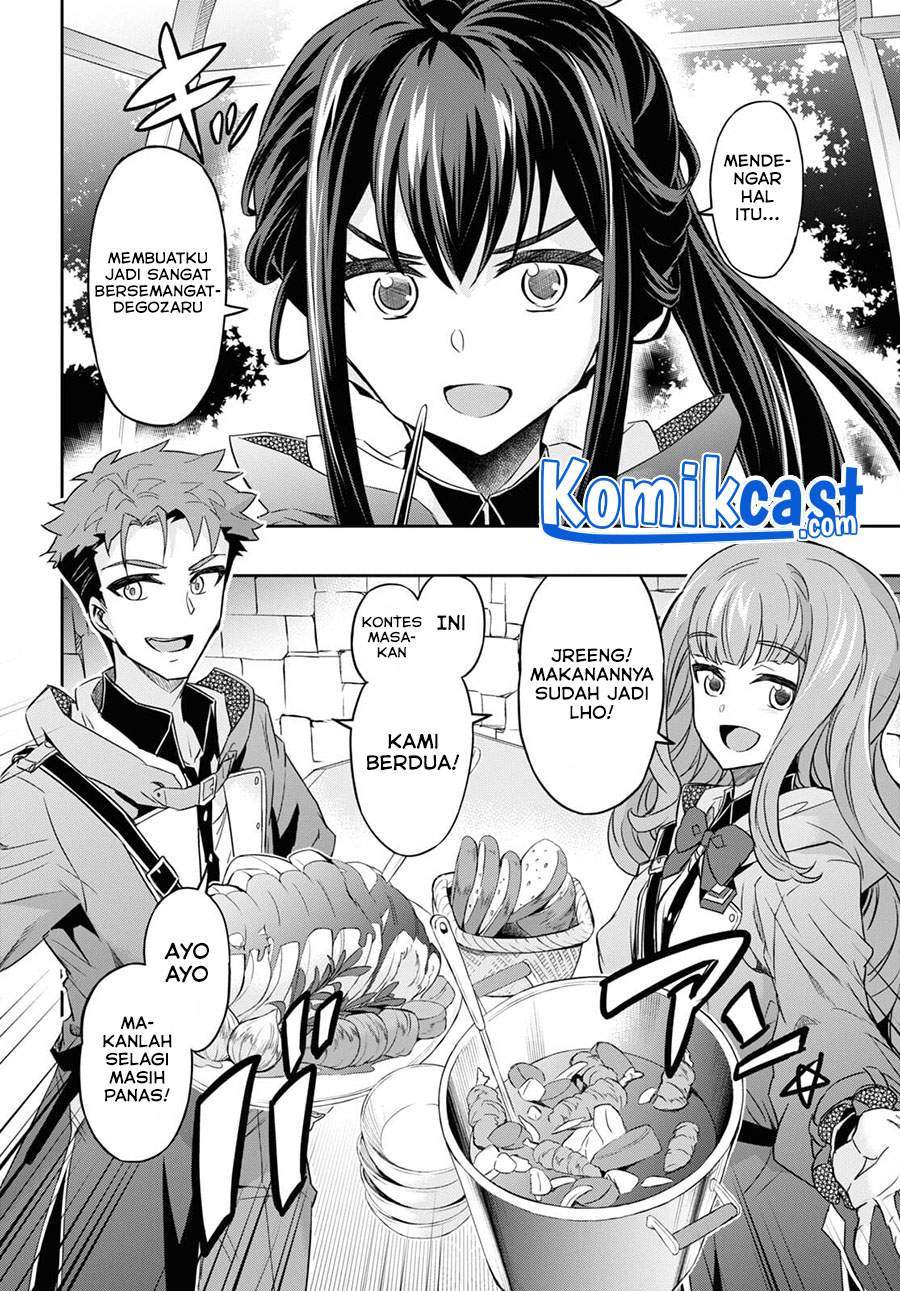 Chapter 24.2 - halaman 9