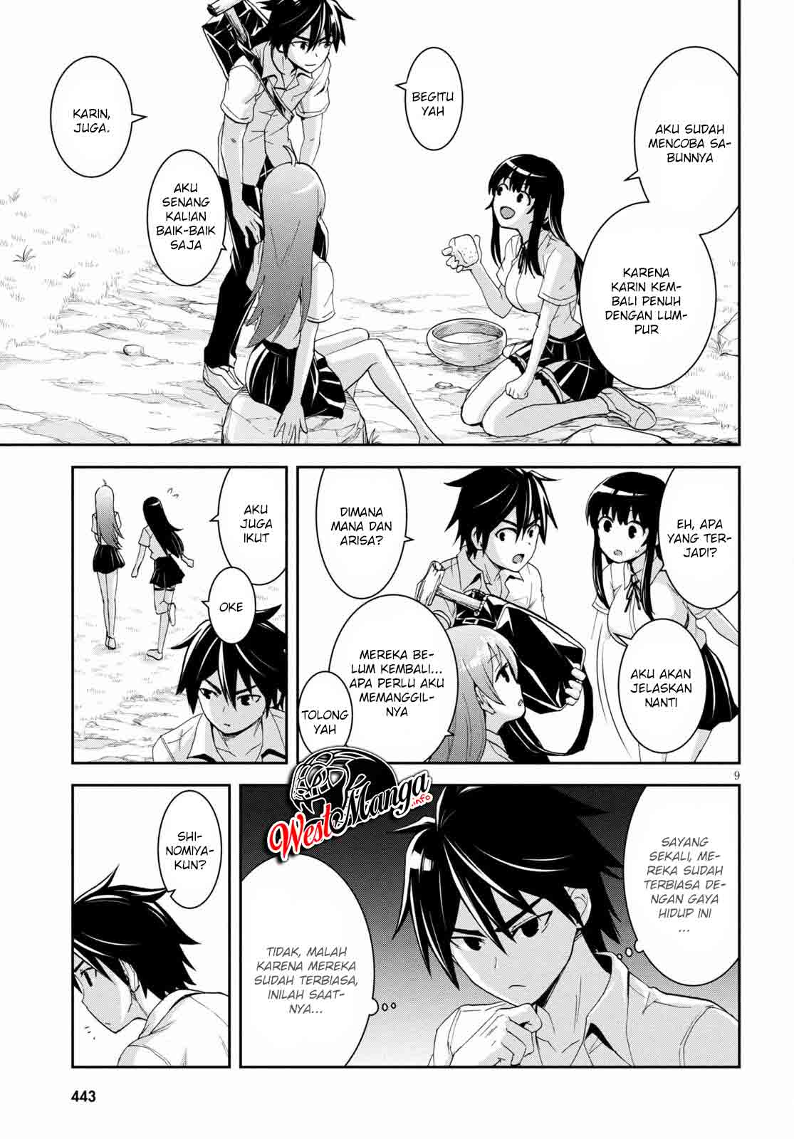 Chapter 10 - halaman 12