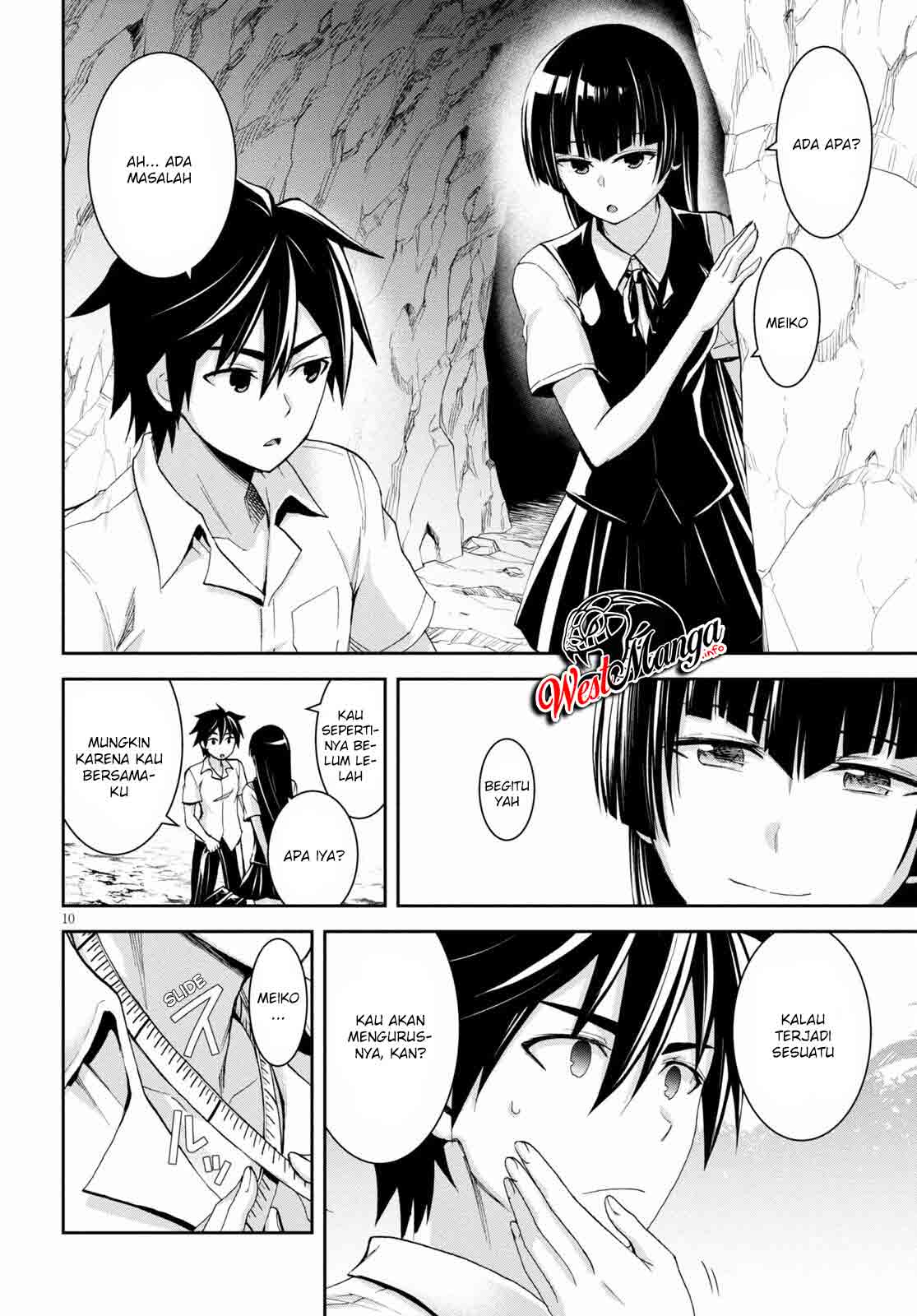 Chapter 10 - halaman 13