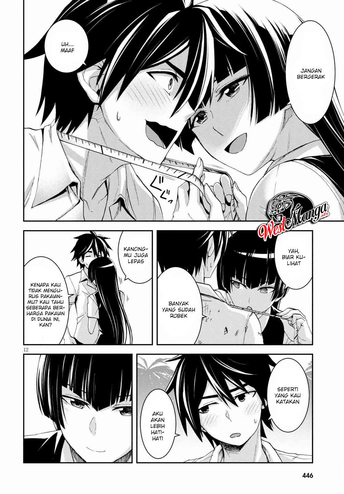 Chapter 10 - halaman 16