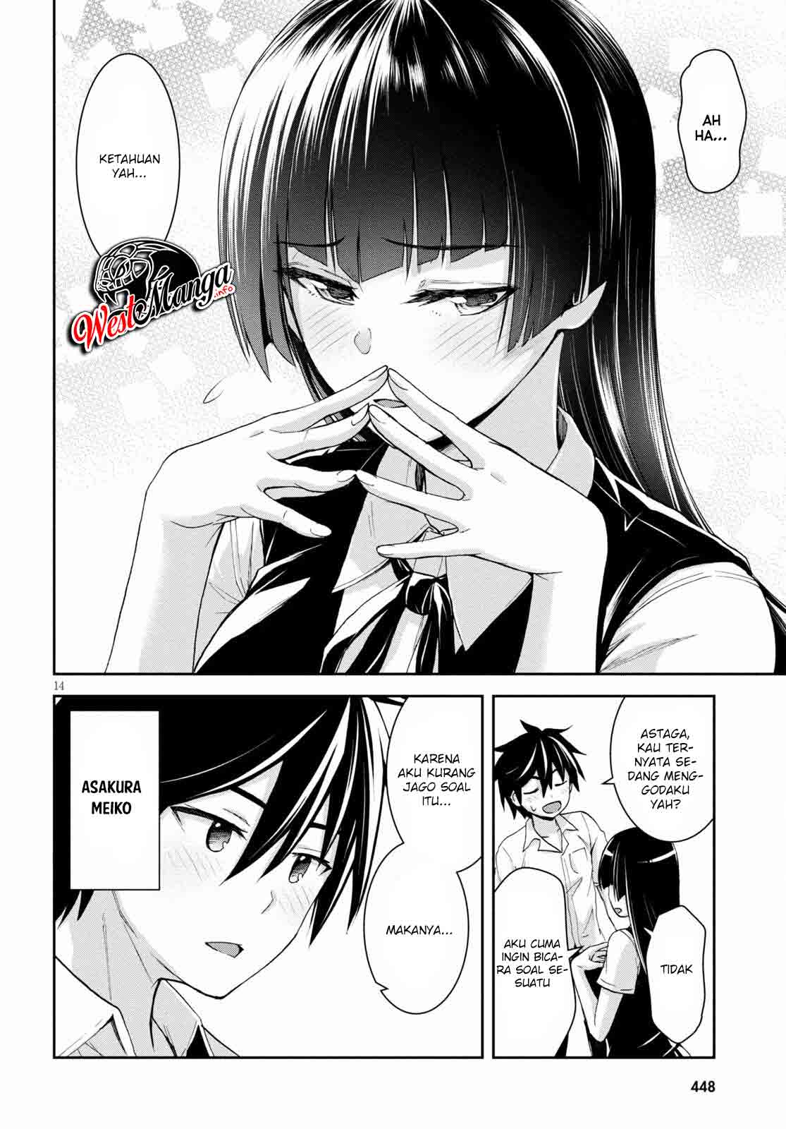 Chapter 10 - halaman 18