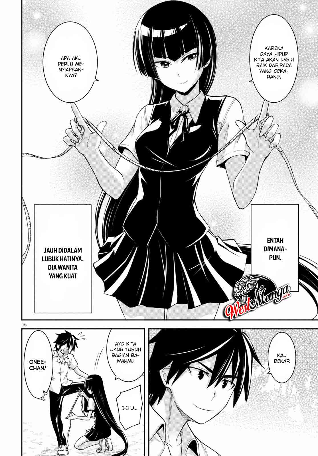Chapter 10 - halaman 20