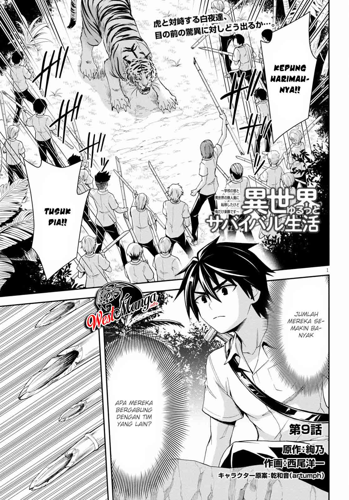 Chapter 10 - halaman 3