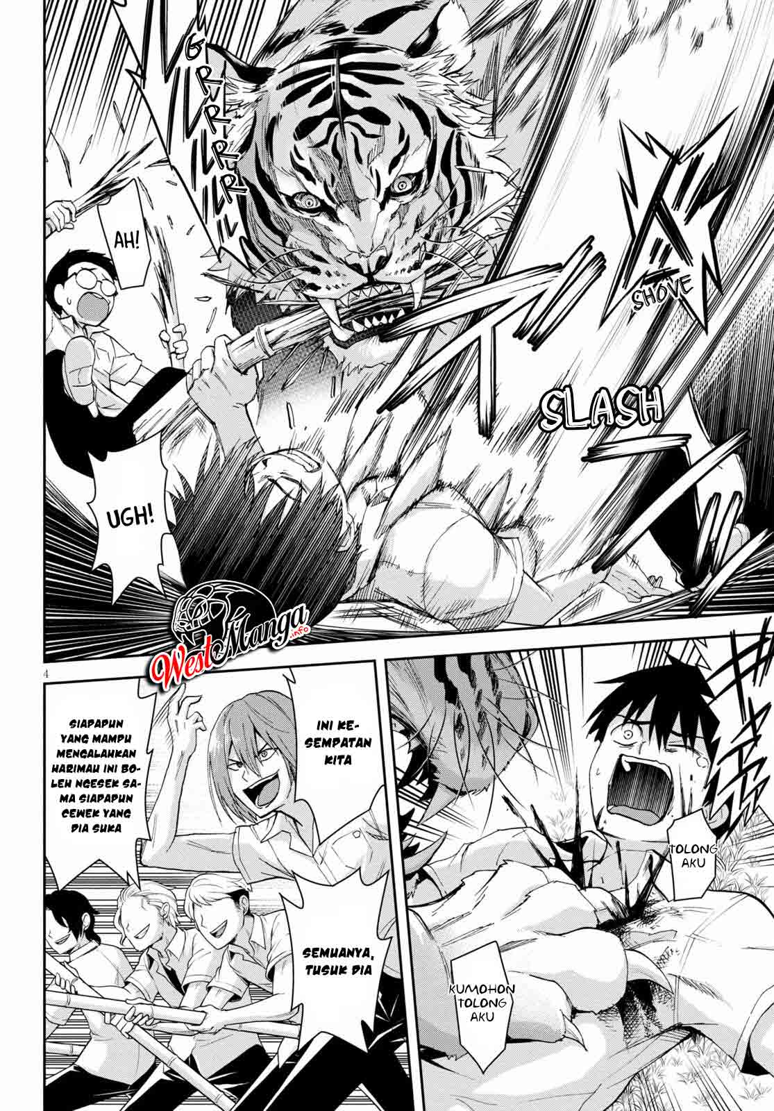 Chapter 10 - halaman 7