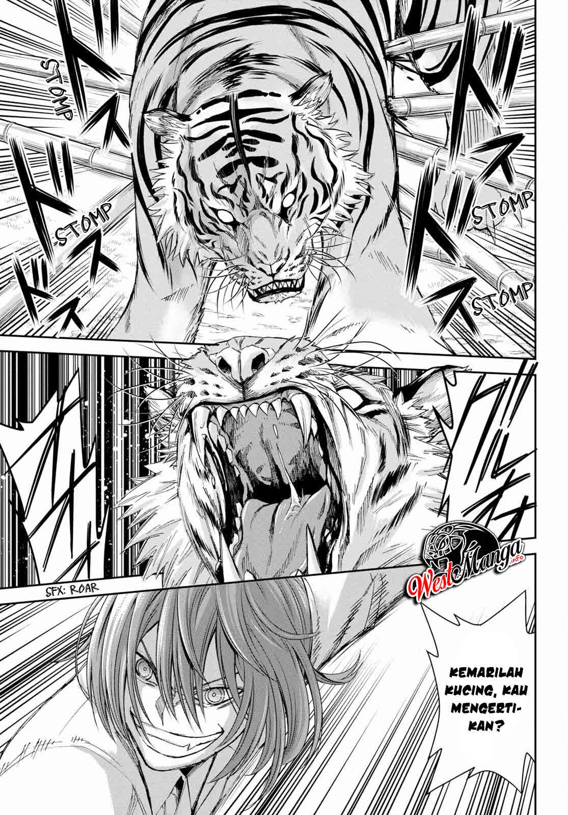 Chapter 10 - halaman 8